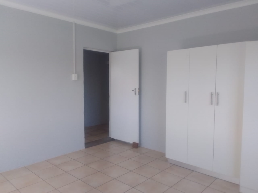 To Let 3 Bedroom Property for Rent in East London Rural Eastern Cape